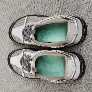 JSport by Jabu Shoes